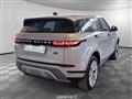 LAND ROVER RANGE ROVER EVOQUE HYBRID Range Rover Evoque 1.5 I3 PHEV 300 CV AWD Auto SE