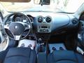 ALFA ROMEO MITO 1.4 T 120 CV GPL Progression