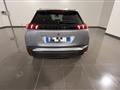 PEUGEOT 2008 (2013) PureTech Turbo 130 S&S Allure Pack #VARI COLORI