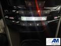 PEUGEOT 2008 PureTech Turbo 110 EAT6 S&S Allure