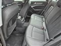 AUDI A6 AVANT Avant 40 2.0 TDI quattro ultra S tronic Business