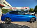 ALFA ROMEO GIULIA 2.0 Turbo 280 CV AT8 AWD Q4 Veloce