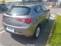 ALFA ROMEO GIULIETTA 1.6 JTDm TCT 120 CV Business