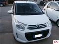 CITROEN C1 Airscape 1.0 VTi 68 ETG 5 porte Shine