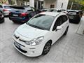 CITROEN C3 BlueHDi 75 Live Selection *VENDUTA*