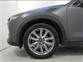 MAZDA CX-5 2ª serie  2ª serie -  2.2L Skyactiv-D 184CV 4WD