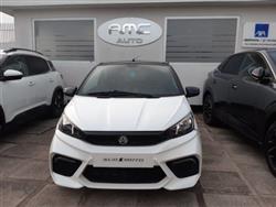 AIXAM COUPÉ GTI Ambition