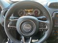 JEEP Renegade 1.6 Mjt 130CV Limited