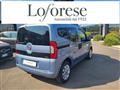 FIAT QUBO 1.3 MJT 75 CV Dynamic