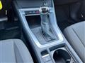 AUDI Q3 40 TDI quattro S tronic Business Advanced