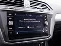 VOLKSWAGEN TIGUAN 2.0 TDI SCR DSG Business BlueMotion Technology