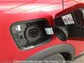 RENAULT NUOVO CAPTUR PLUG-IN HYBRID Captur Plug-in Hybrid E-Tech 160 CV Intens