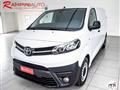 TOYOTA PROACE MAX Medium Comfort 1.5D 120CV Km 0 Pronta Consegna