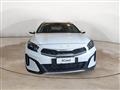 KIA XCEED 1.6 CRDi 136 CV MHEV iMT Business