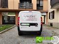 FIAT DOBLÒ 1.6 MJT 105CV S&S PC Combi N1 Easy GAR INCL