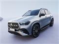 MERCEDES CLASSE GLE Sports Utility Vehicle Mercedes-AMG 53 4MATIC+