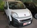 FIAT FIORINO EURO 6