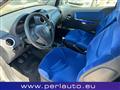 CITROEN C2 1.1 Elegance