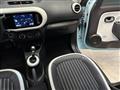 RENAULT TWINGO ELECTRIC NEOPATENTATI