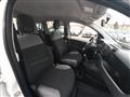 FIAT PANDA PROMO FINANZIAM. 1.0 FireFly S&S Hybrid City Life