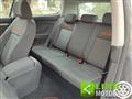 VOLKSWAGEN GOLF 1.6 3p. Goal