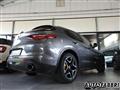 ALFA ROMEO Stelvio 2.2 T.diesel 190CV AT8 Q4 Sp.-T.