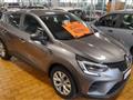 RENAULT NUOVO CAPTUR 1.5 dCi 95 CV Life