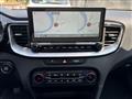 KIA XCEED 1.0 T-GDi GPL High Tech