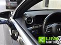 MERCEDES CLASSE A SEDAN d Automatic 4p. Business Extra