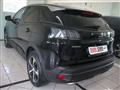 PEUGEOT 3008 Telecamera-Navi- FULL-LED AT8