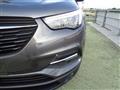 OPEL GRANDLAND X Grandland X 1.6 diesel Ecotec Start&Stop Advance