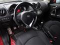 ALFA ROMEO MITO 1.4 8V S&S Super