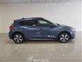 FORD FOCUS 1.5 EcoBlue 120 CV 5p. Active