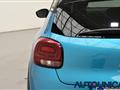 CITROEN C3 1.2 PURETECH 110CV EAT6 SHINE