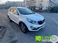 KIA SPORTAGE 2016 2.0 CRDI VGT 184CV AWD R Rebel