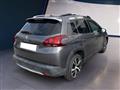 PEUGEOT 2008 (2013) 1.2 PT t. Allure s&s 110cv eat6 my18