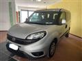 FIAT DOBLÒ 1.6 MJT 105CV