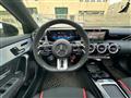 MERCEDES CLASSE A 4Matic AMG Line Premium Plus