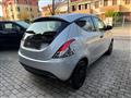 LANCIA YPSILON 1.0Hybrid 69cv-Neopatentati