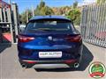 ALFA ROMEO STELVIO 2.2 Turbodiesel 210 CV AT8 Q4 Lusso