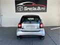 SMART EQ FORTWO EQ BRABUS Style elettrica 23000km