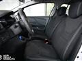 RENAULT CLIO VAN dCi 8V 75CV 5 porte Van Energy - Ok Neopatentati