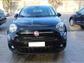 FIAT 500X 1.3 MultiJet 95 CV Connect (X NEO PATENTATI)