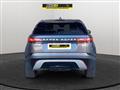 LAND ROVER RANGE ROVER VELAR Range Rover Velar 2.0D I4 240 CV R-Dynamic S