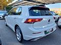 VOLKSWAGEN GOLF 1.4 150CV(245CV) GTE DSG Plug-In Hybrid #+ COLORI