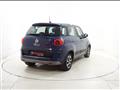 FIAT 500L 1.4 95 CV S&S Cross