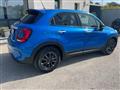 FIAT 500X 1.0 T3 120 CV Club