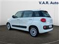 FIAT 500L 1.3 Multijet 95 CV Lounge