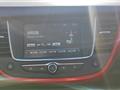 OPEL CROSSLAND 1.2 12V Start&Stop GS Line