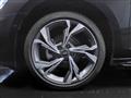 AUDI A3 SPORTBACK SPB 35 TFSI S tronic S line INT + EST #VARI COLORI